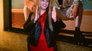 “Soy bastante directa, Vengo A Follar”. Lizzie Falconnat, la SugarBaby, despechada y a por todas