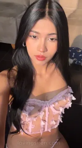 Abi Cruz – Flaquita Peruana De Nachofierro