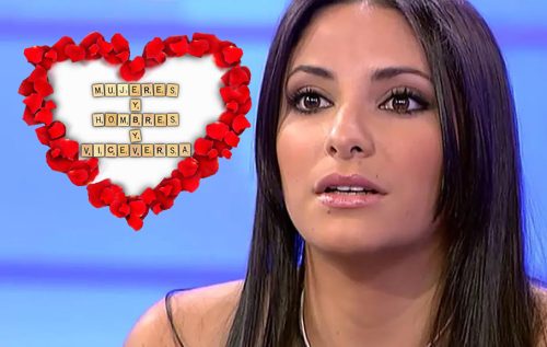 Me follé a una aspirante de MYHYV – Lori de MYHYV