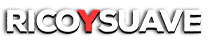 Ricoysuave