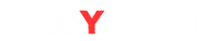RicoySuave